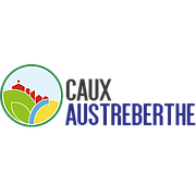 Logo of Communauté de Communes CAUX-AUSTREBERTHE 